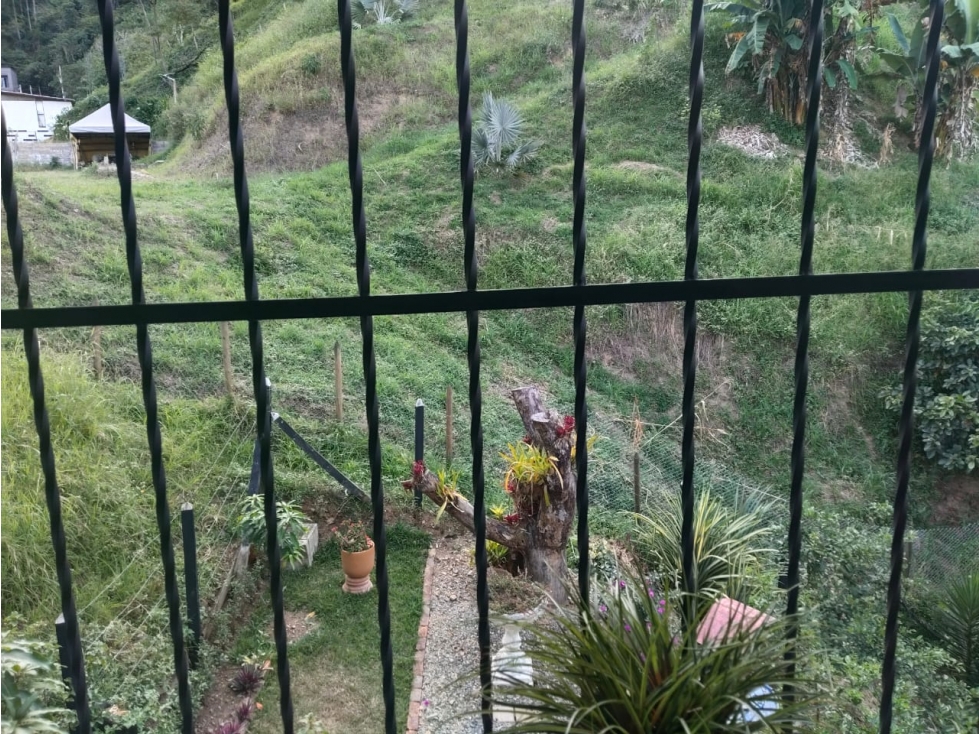 VENTA CONDOMINIO AMAGA CAMILO C - 3
