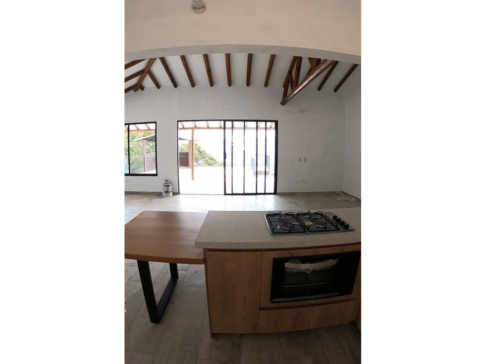 Venta de Finca Vereda EL Zarzal — foto 5