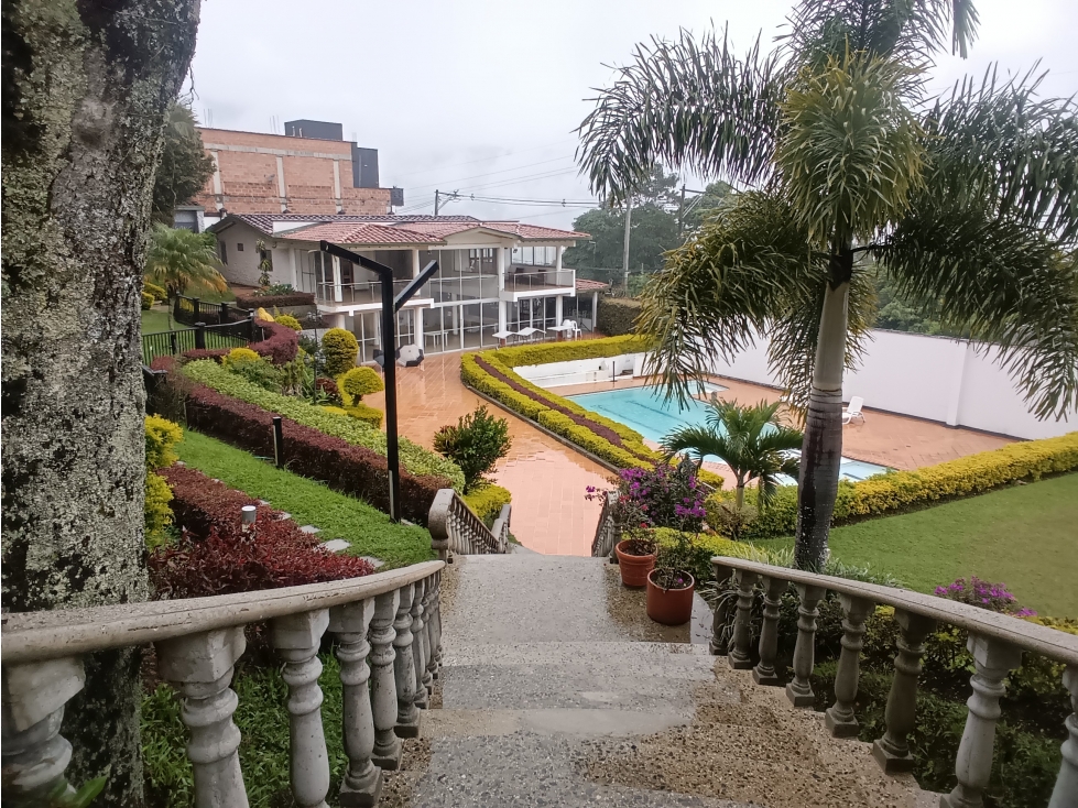 VENTA FINCA BARICHARA INVERSIÓN — foto 4