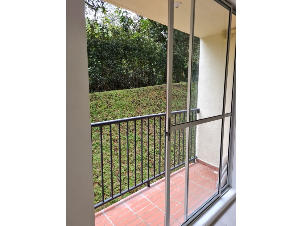 VENTA APARTAMENTO ESTRELLA INMACULADA — foto 3
