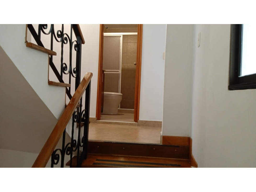 Venta de Casa La Estrella Bavaria — foto 6