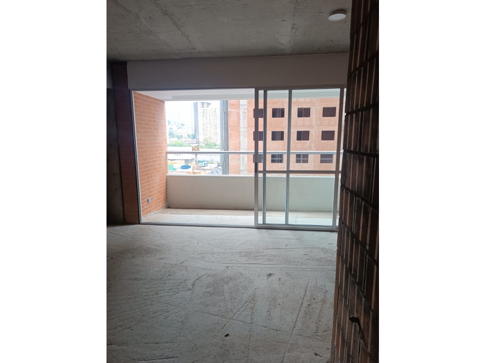VENTA APARTAMENTO FABRICATO BELLO — foto 5