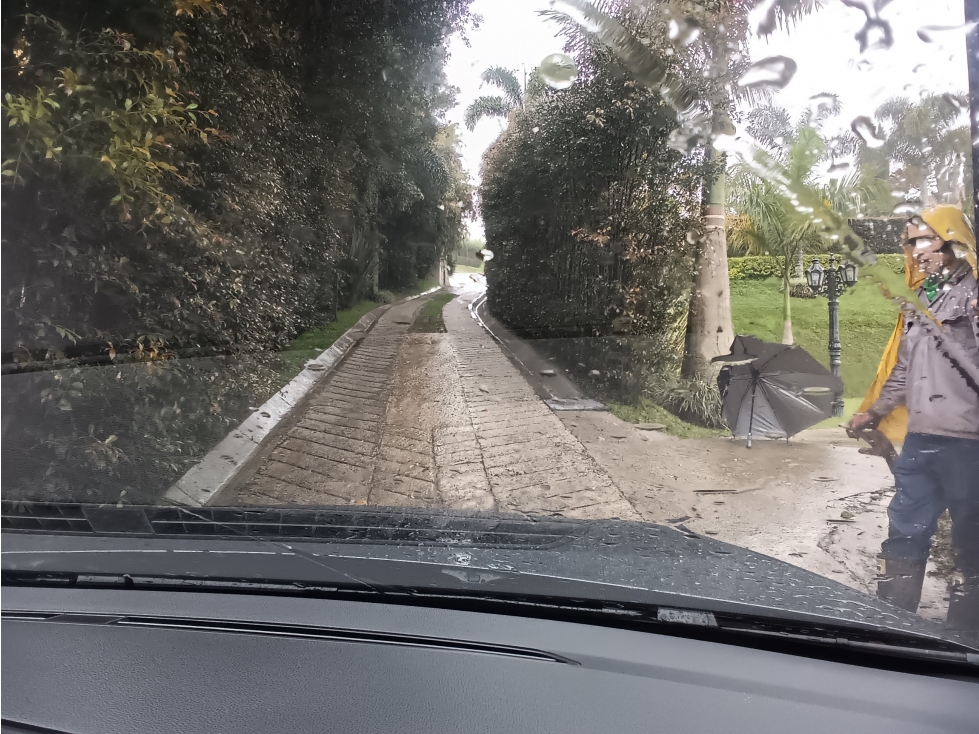 VENTA FINCA BARICHARA INVERSIÓN — foto 2