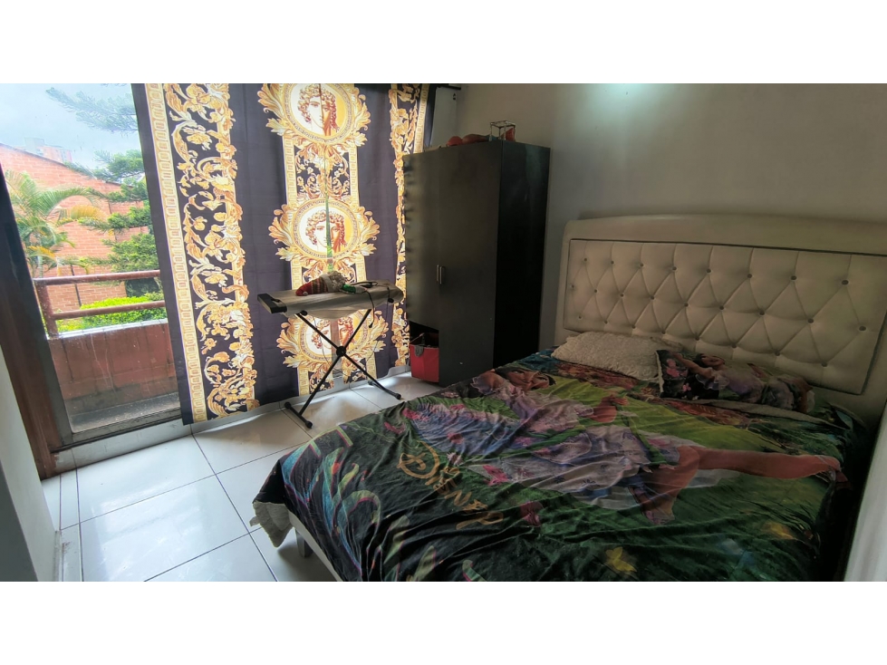 VENTA CONDOMINIO CAMINO VERDE — foto 5