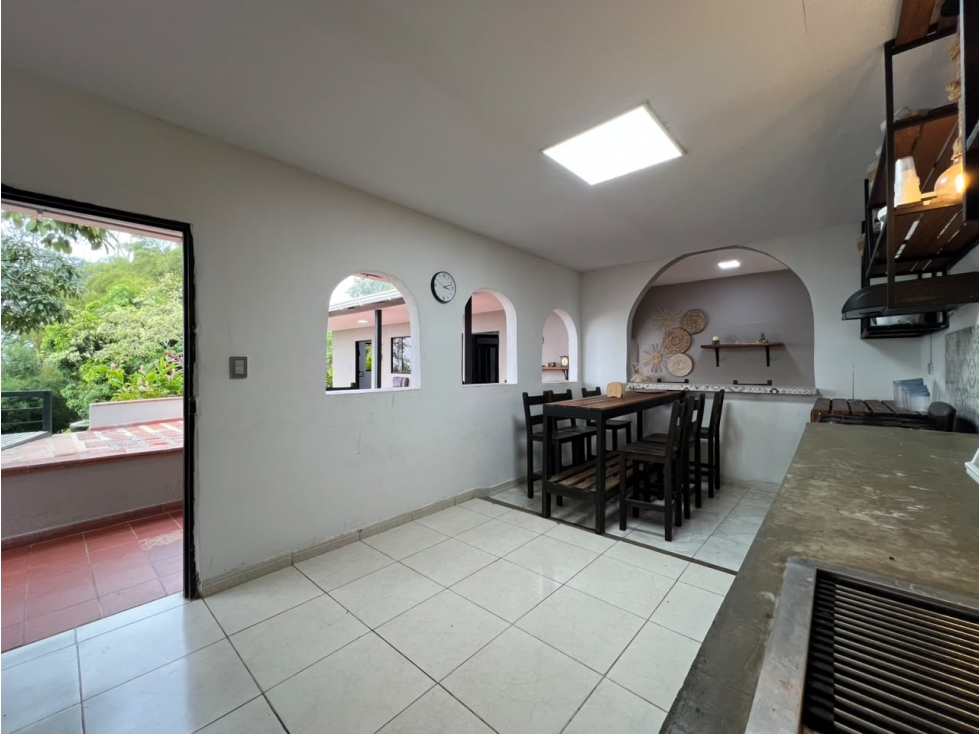 Finca en Venta - Venecia, Antioquia — foto 3