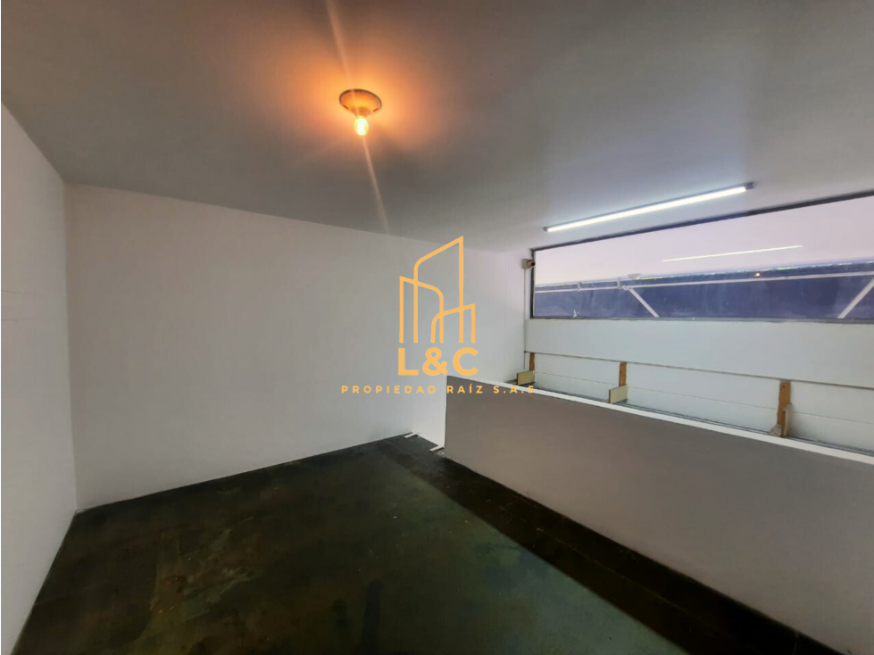 GRAN OFERTA! Local comercial para venta en Madera, Bello — foto 6