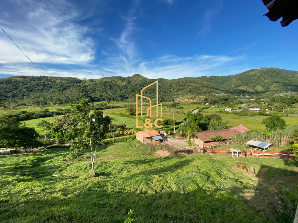 Casa finca en venta en Porce, Antioquia - 4