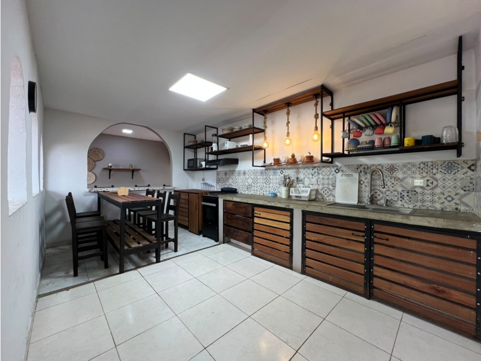 Finca en Venta - Venecia, Antioquia — foto 4