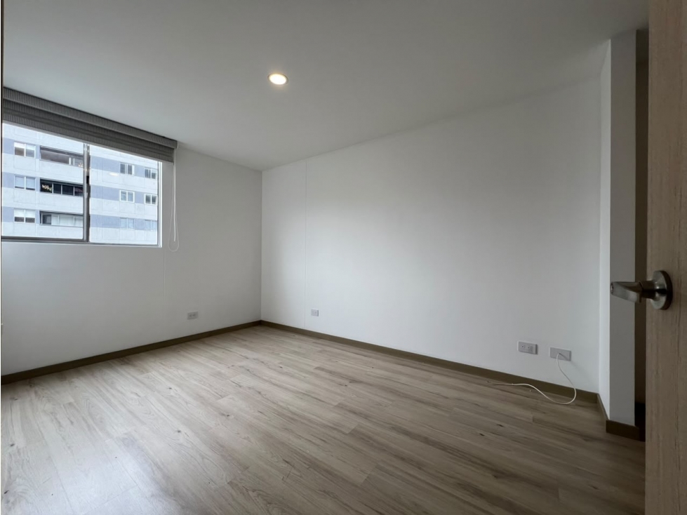 Apartamento en arriendo- Medellin — foto 5