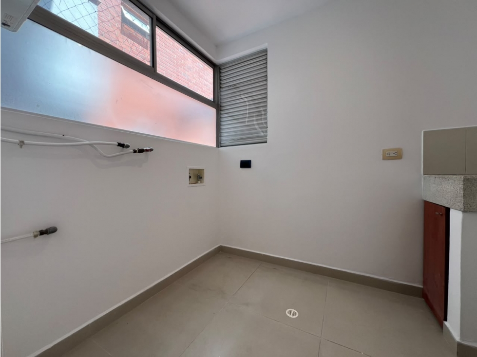 Apartamento en Arriendo - Envigado — foto 3