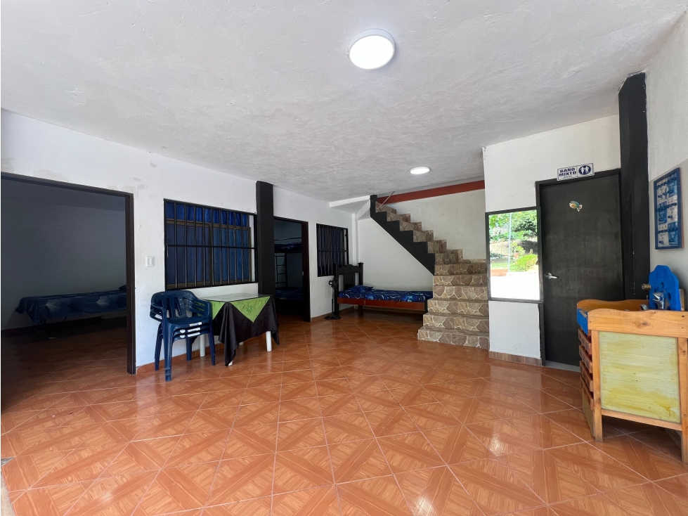 Finca en Venta - Sopetran,Antioquia — foto 4