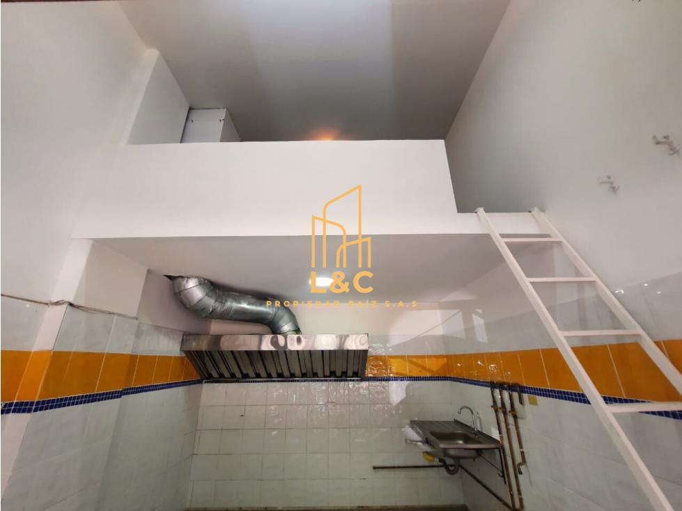 GRAN OFERTA! Local comercial para venta en Madera, Bello — foto 5