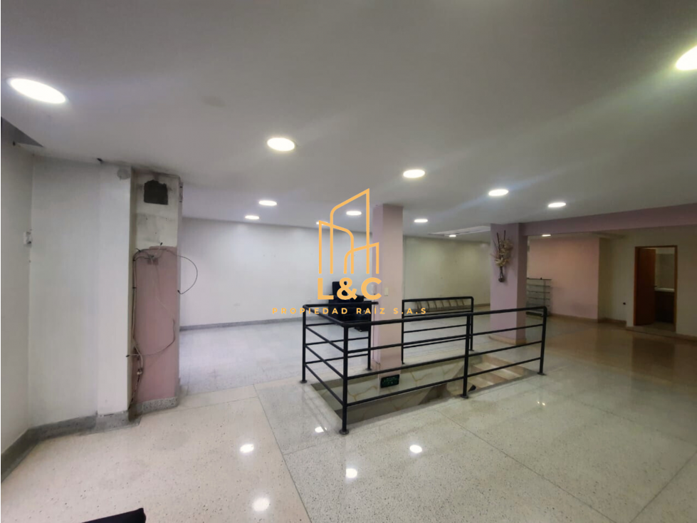 Local para el arriendo en Itagüí — foto 6