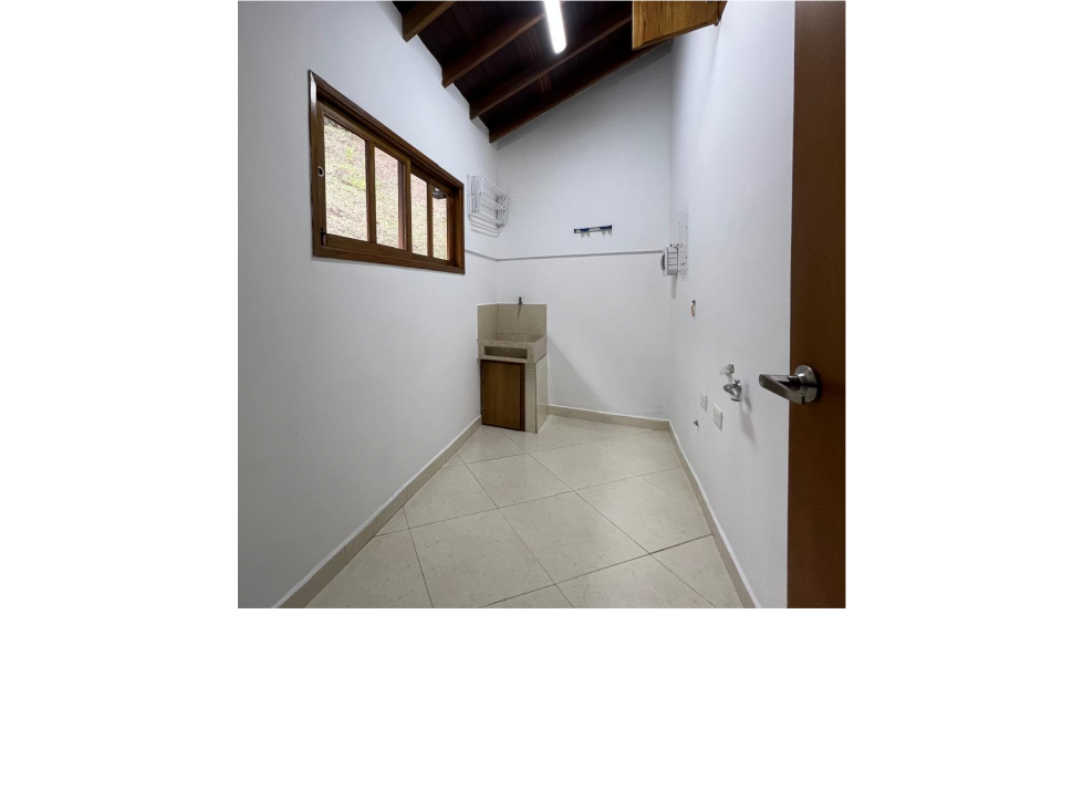 Casa finca en Arriendo - Envigado — foto 5