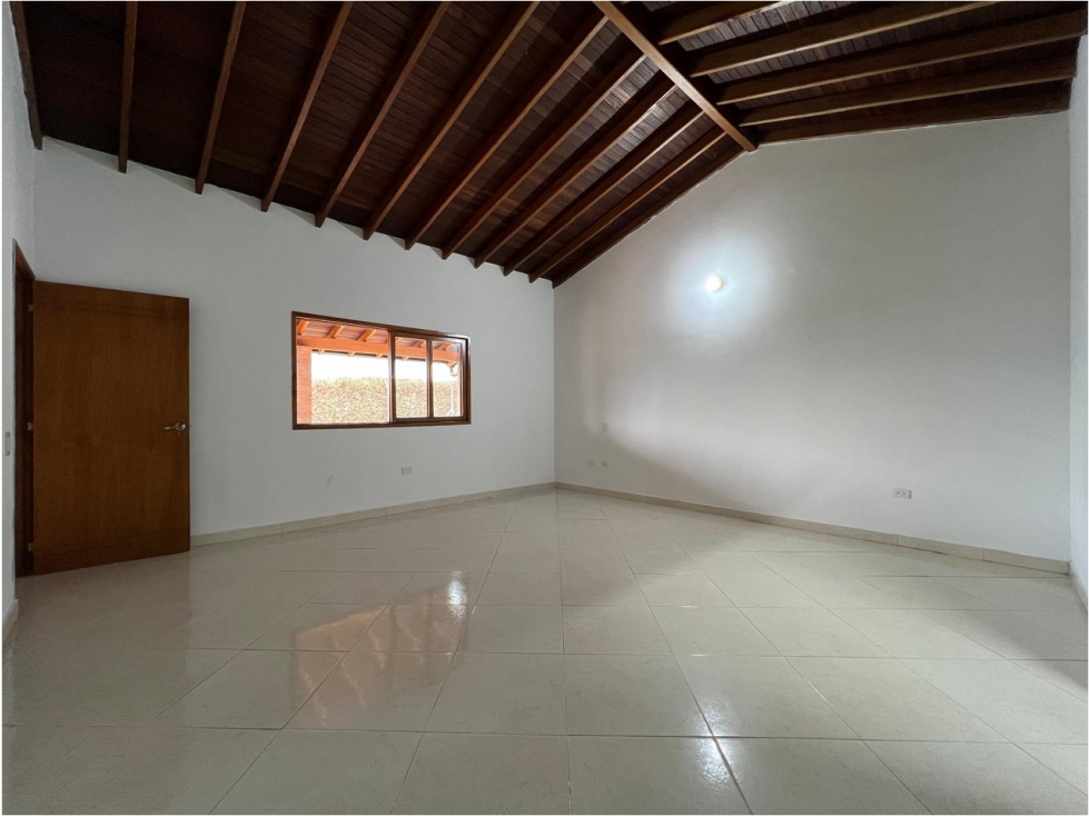 Casa finca en Arriendo - Envigado — foto 6