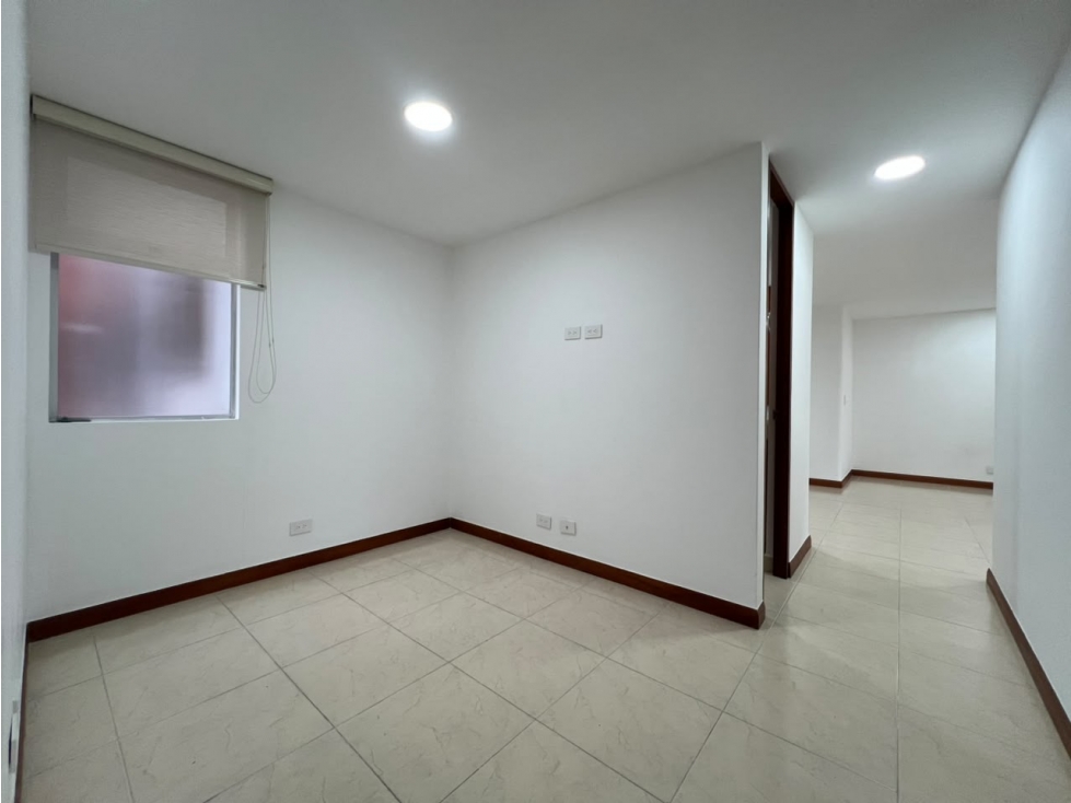 Apartamento en Venta - Envigado Loma cumbres — foto 6