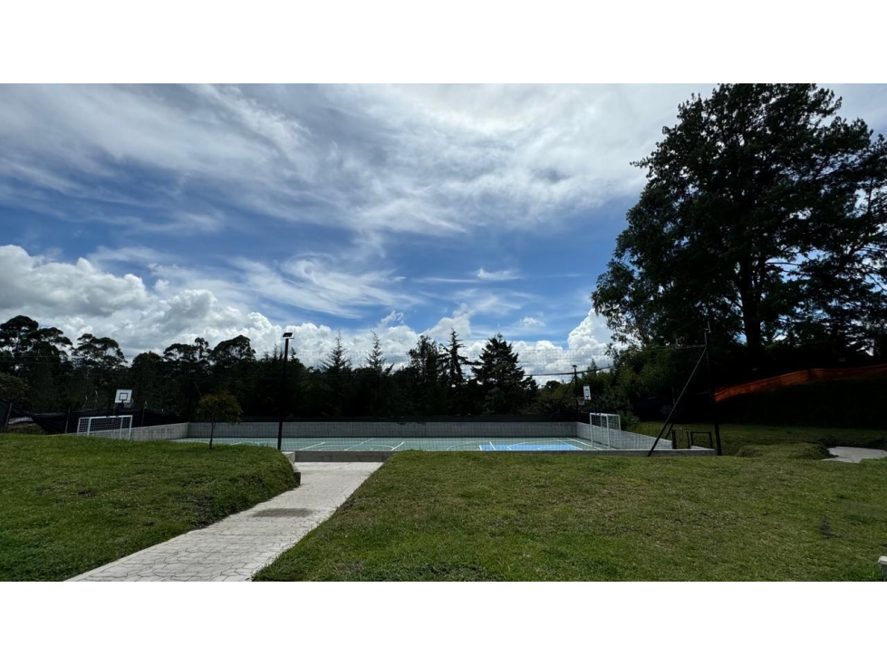 Venta de Apartamento Urb Canto 58 m2 — foto 5