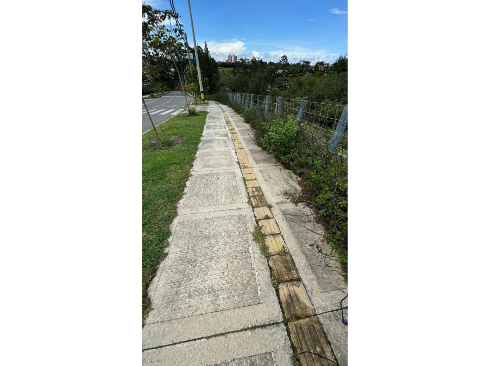 Venta de Apartamento Urb Canto 58 m2 — foto 6