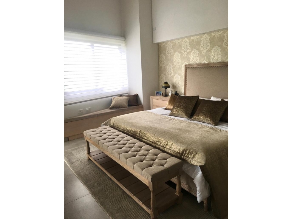 Venta Casa Campestre de Lujo Vereda la Mosquita, Guarne — foto 4