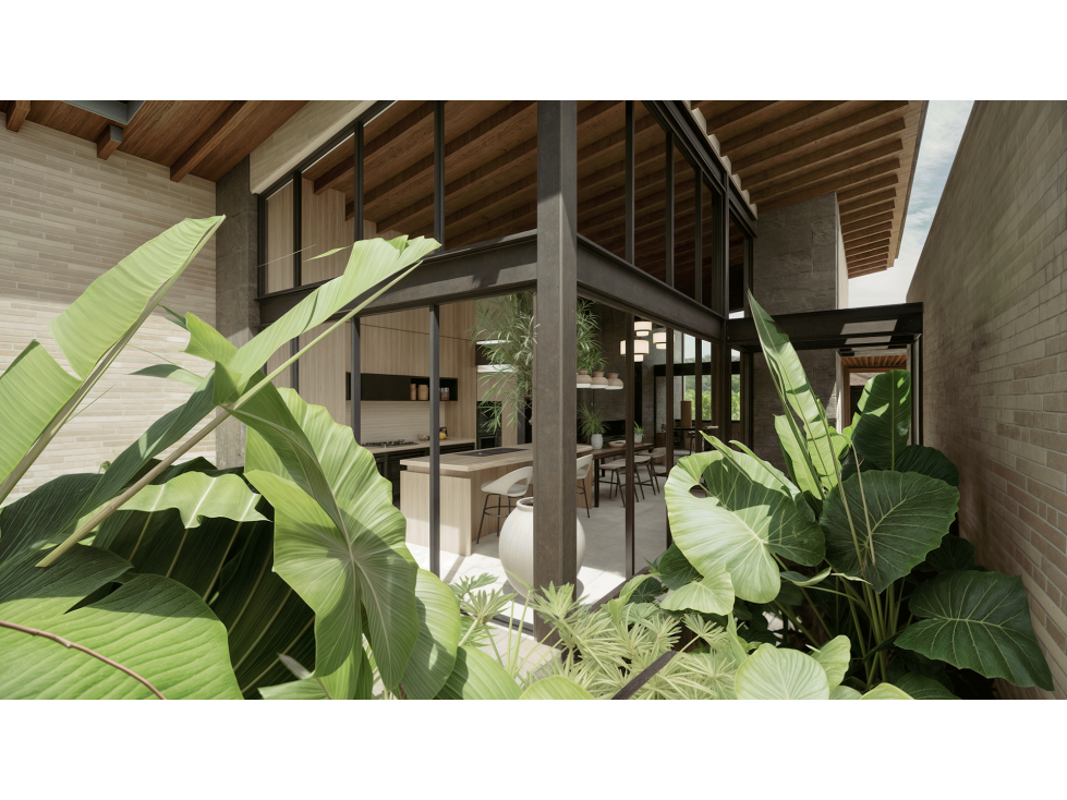 Venta de Casa de lujo en Construcción — foto 3