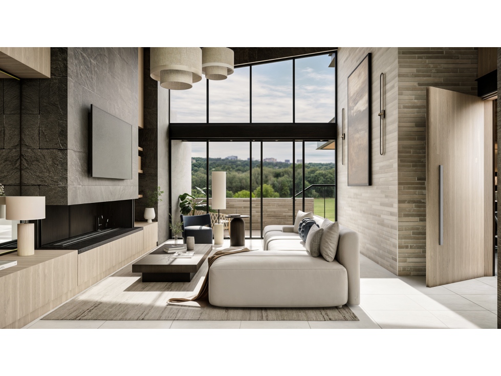 Venta de Casa de lujo en Construcción — foto 4