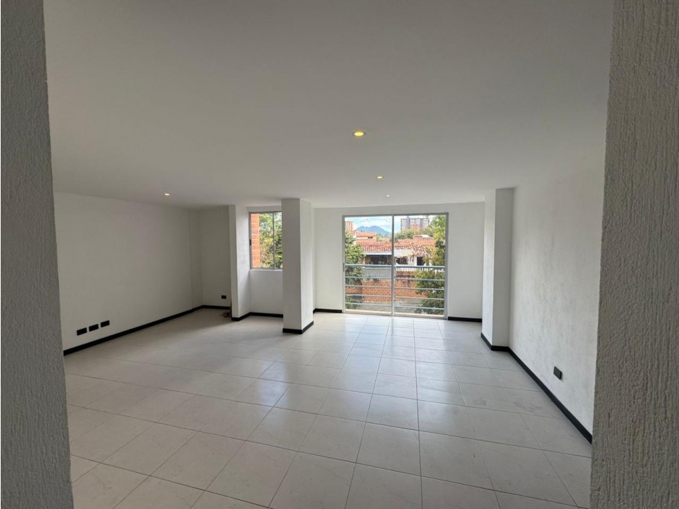 Se vende apartamento de 73m2 San Antonio de Pereira, Rionegro — foto 4