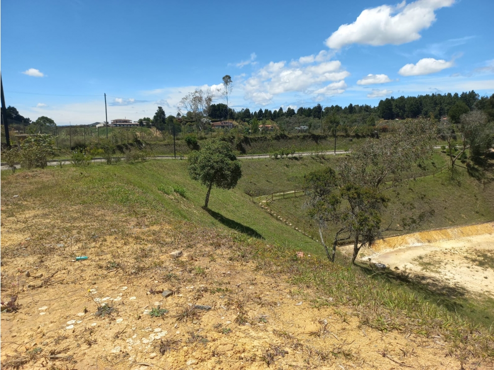 Venta de Lote N°9 en Parcelación Natura Arrayanes — foto 6