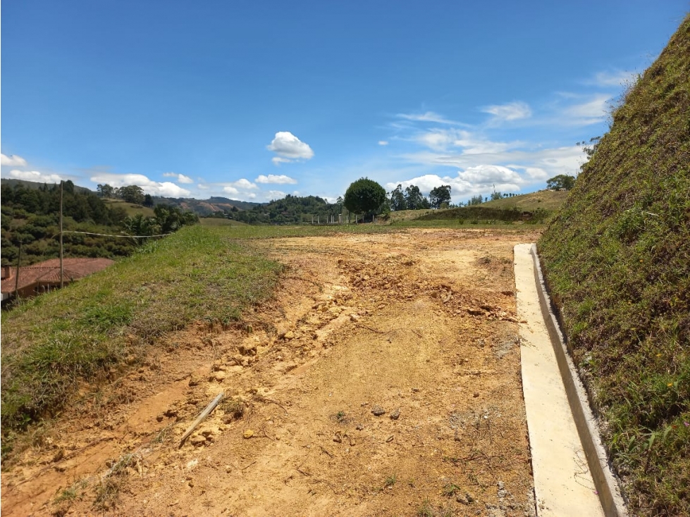 Venta de Lote N°32 en Parcelación Natura Arrayanes — foto 5