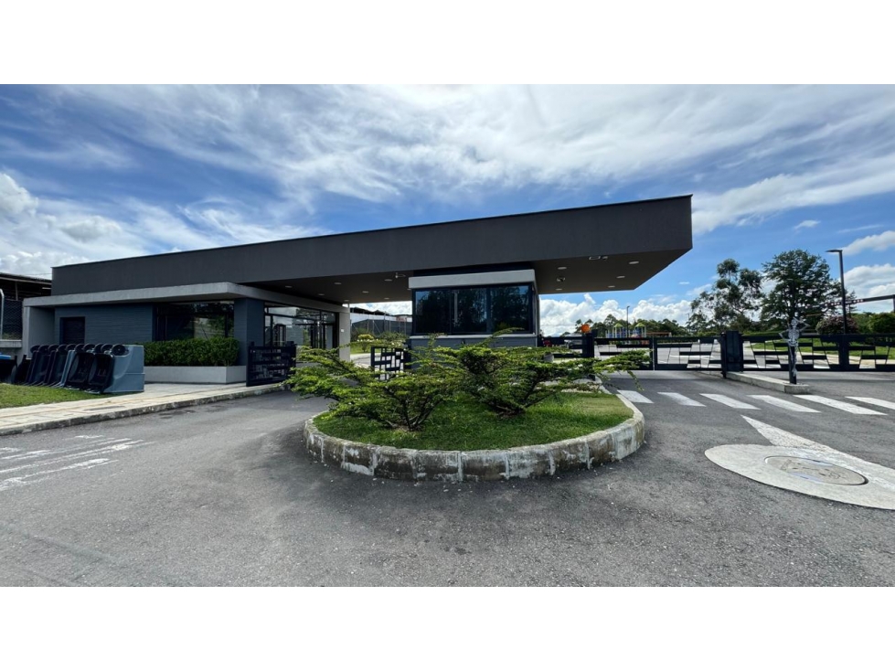 Venta de Apartamento Urb Canto 58 m2