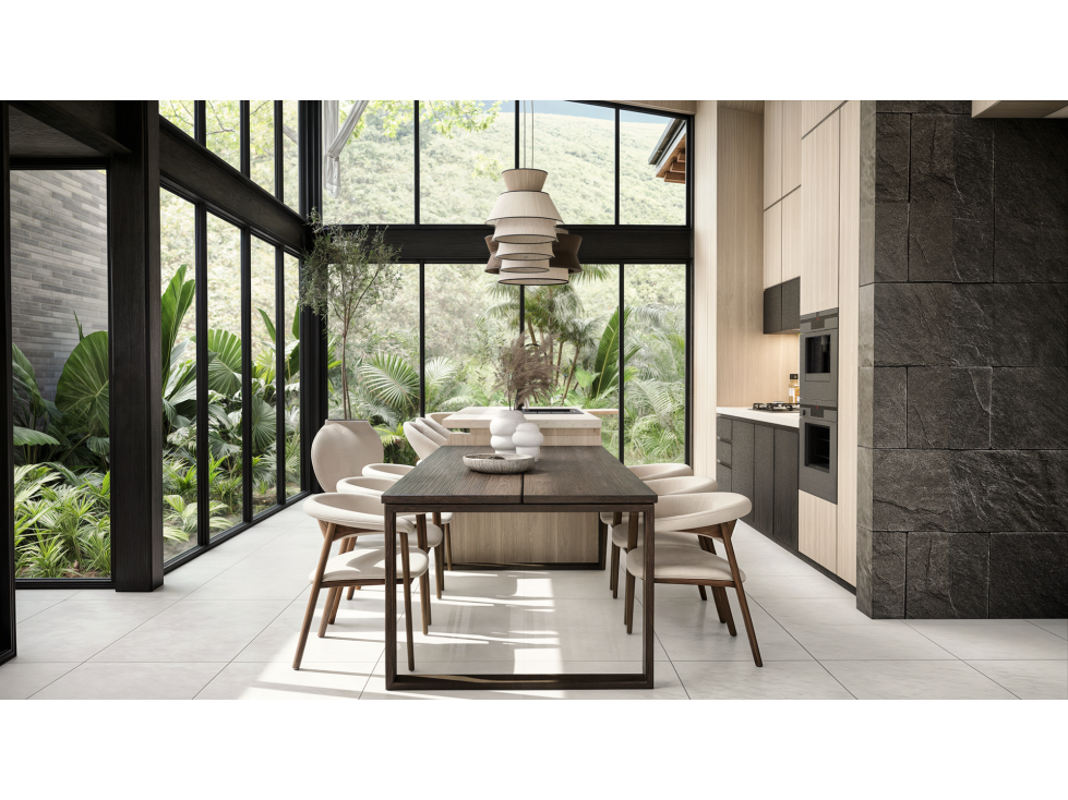 Venta de Casa de lujo en Construcción — foto 5