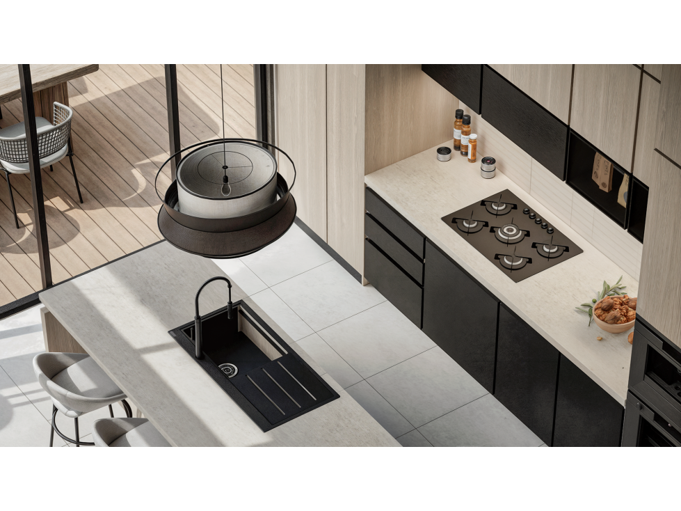 Venta de Casa de lujo en Construcción — foto 6