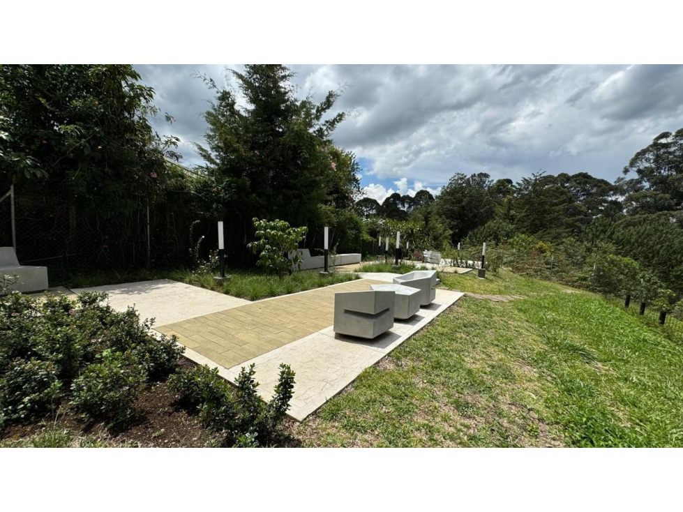 Venta de Apartamento Urb Canto 58 m2 — foto 4