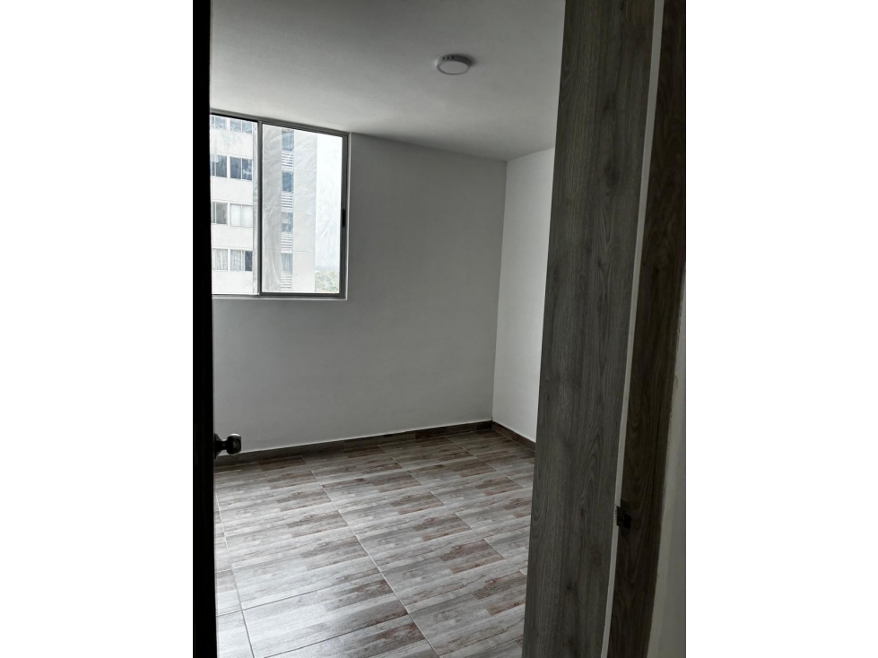 ARRIENDO APARTAMENTO EN CIUDAD MALLORQUIN AMORE PUERTO COLOMBIA — foto 2