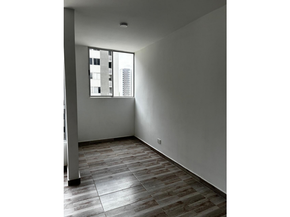 ARRIENDO APARTAMENTO EN CIUDAD MALLORQUIN AMORE PUERTO COLOMBIA — foto 3