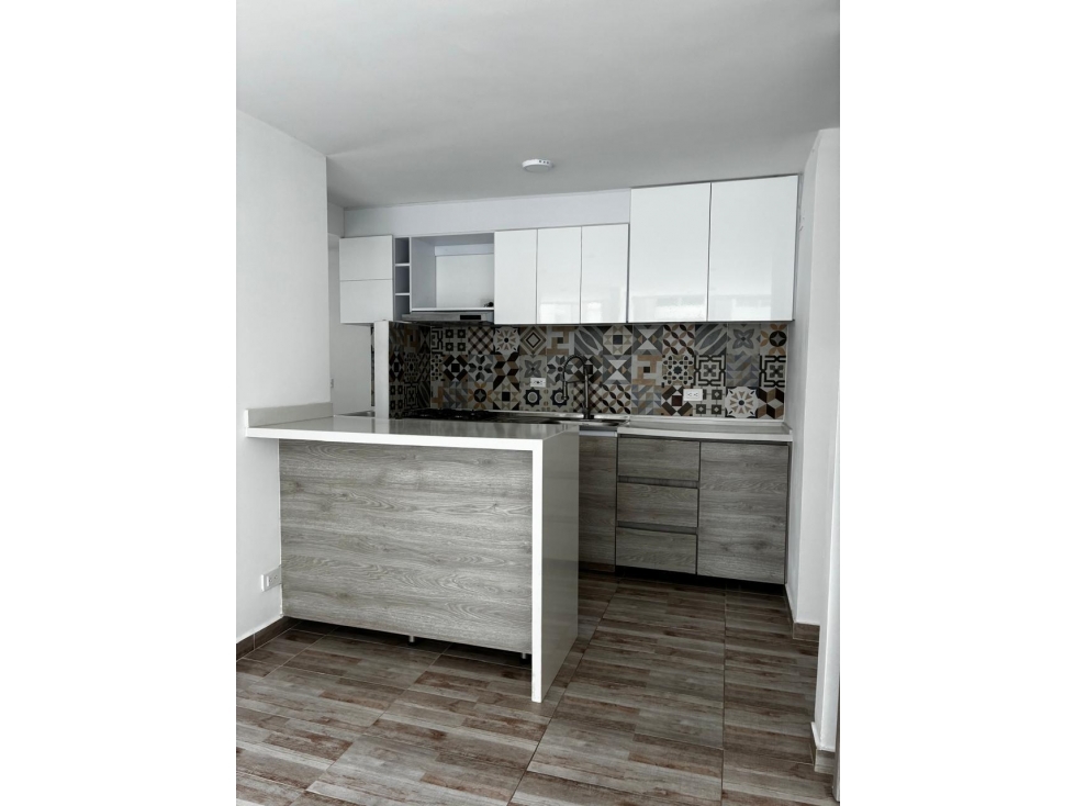 ARRIENDO APARTAMENTO EN CIUDAD MALLORQUIN AMORE PUERTO COLOMBIA