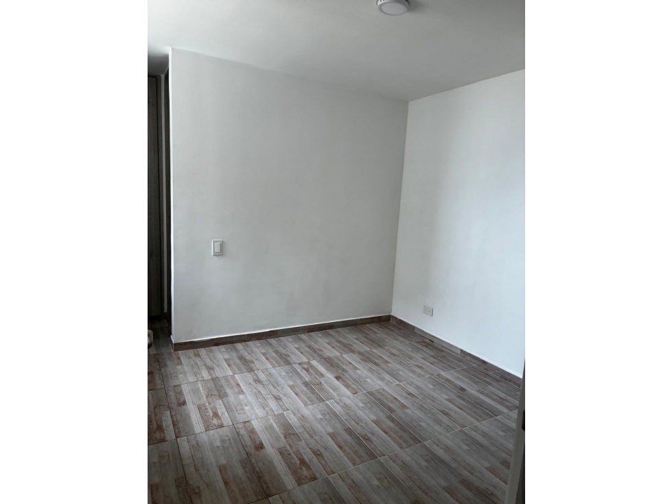 ARRIENDO APARTAMENTO EN CIUDAD MALLORQUIN AMORE PUERTO COLOMBIA — foto 6