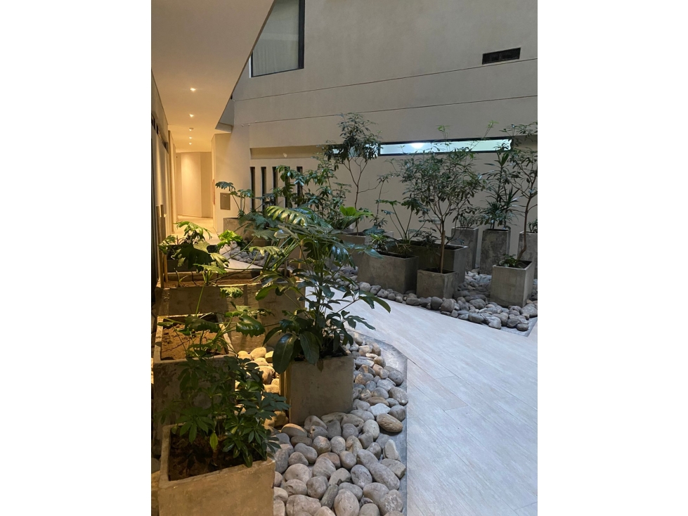 VENDO LINDO APTO BELLA SUIZA MODERNO — foto 2
