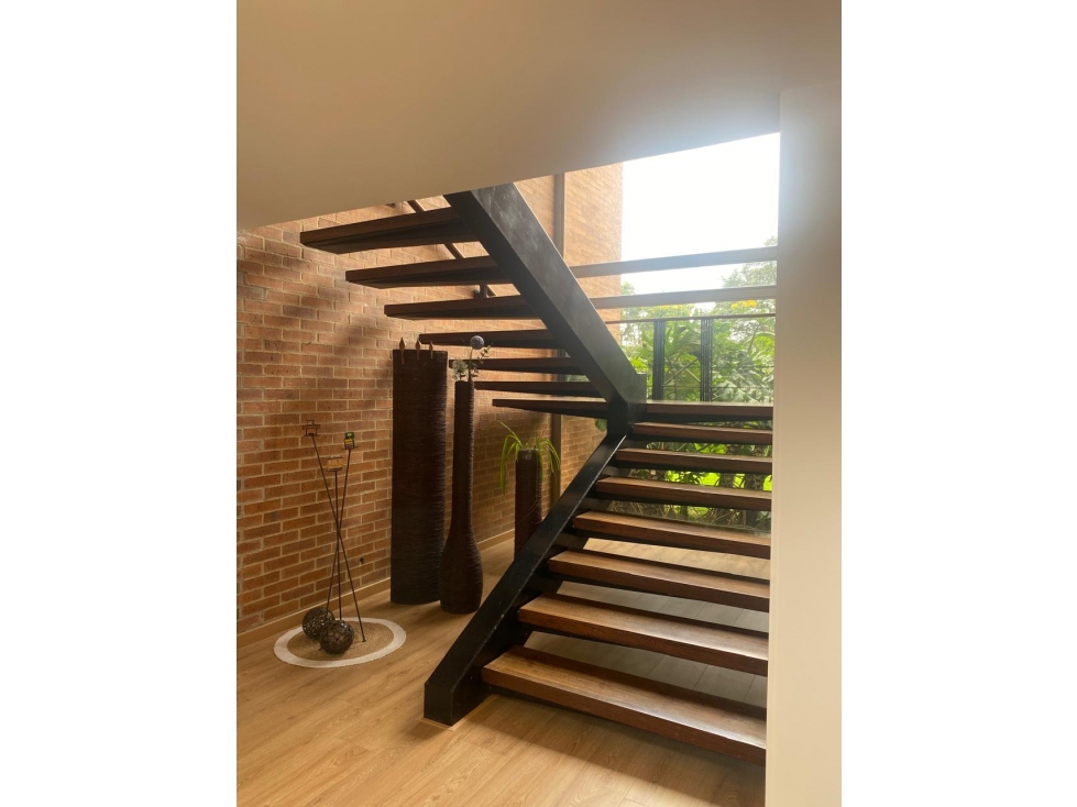 CASA SAN SIMON — foto 2