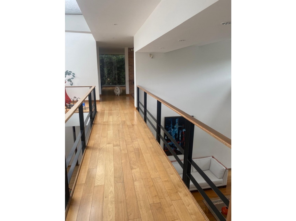 CASA SAN SIMON — foto 3