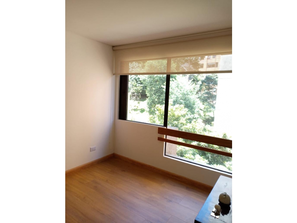 ARRIENDO REMODELADO ROSALES BAJO — foto 3