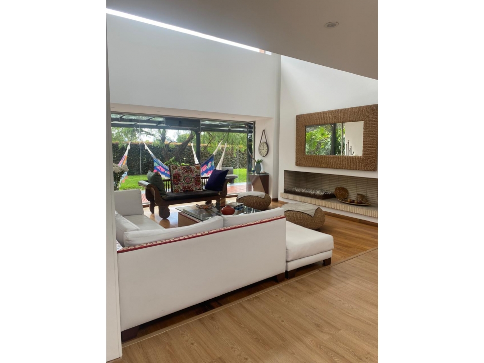 CASA SAN SIMON — foto 4