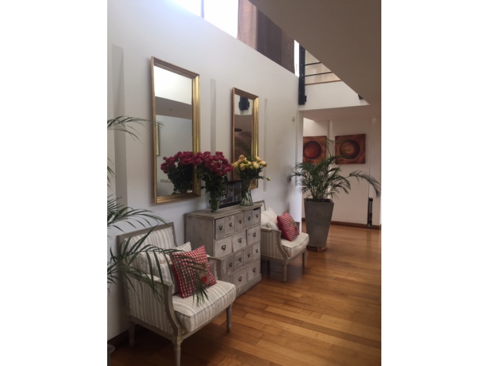 CASA SAN SIMON — foto 5
