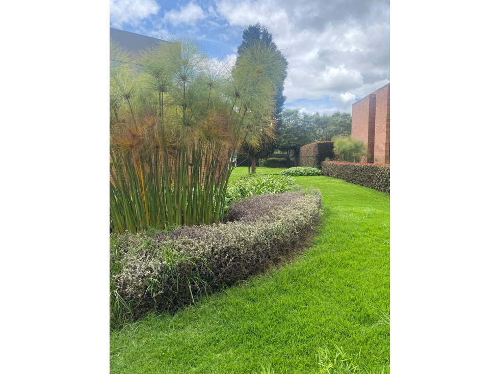CASA SAN SIMON — foto 6