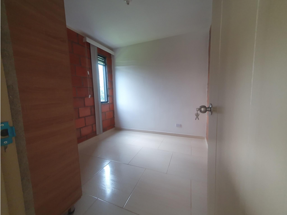 Venta Casa Campestre Condominio Pereira via Alcalá — foto 6