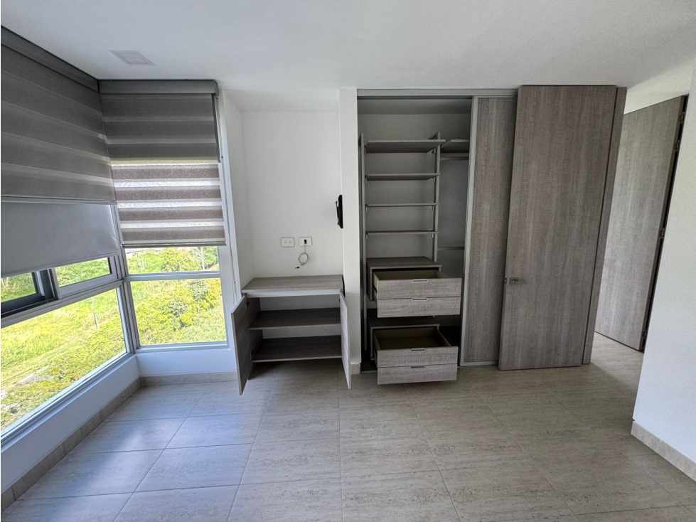 Venta aparartamento Mukava Cerritos Pereira — foto 4