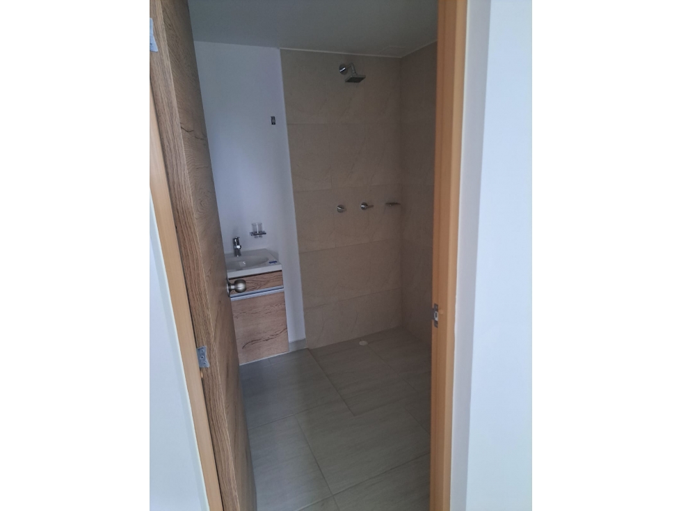 Venta apartamento nuevo en toda la avenida sur de Pereira — foto 6