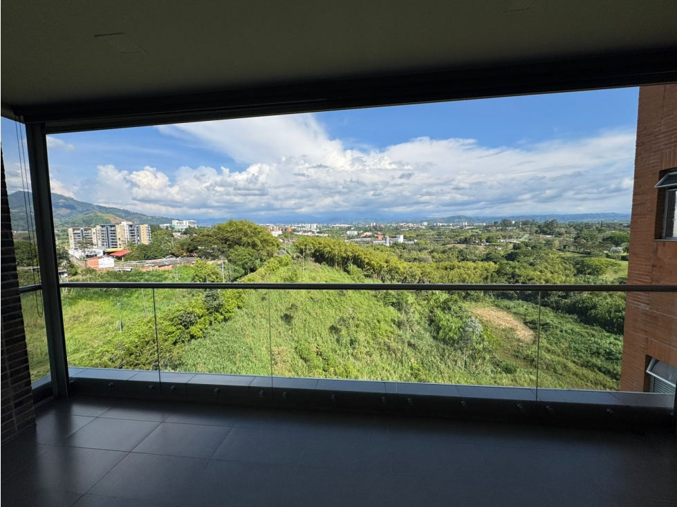 Venta aparartamento Mukava Cerritos Pereira — foto 3