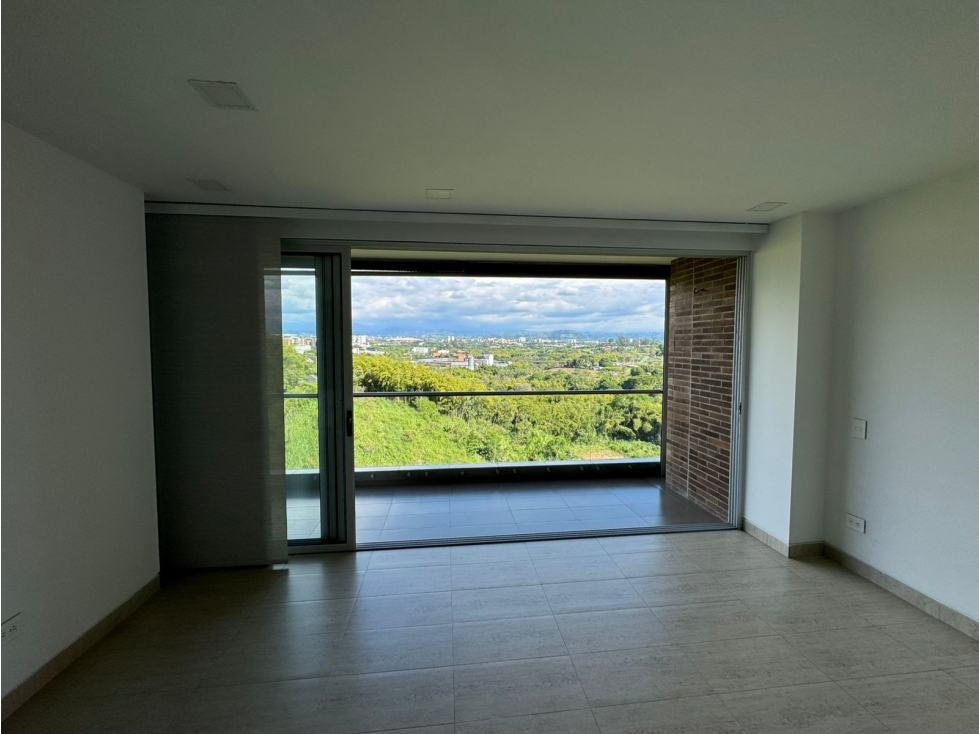 Venta aparartamento Mukava Cerritos Pereira