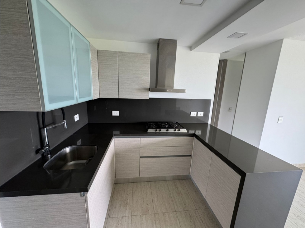 Venta aparartamento Mukava Cerritos Pereira — foto 2