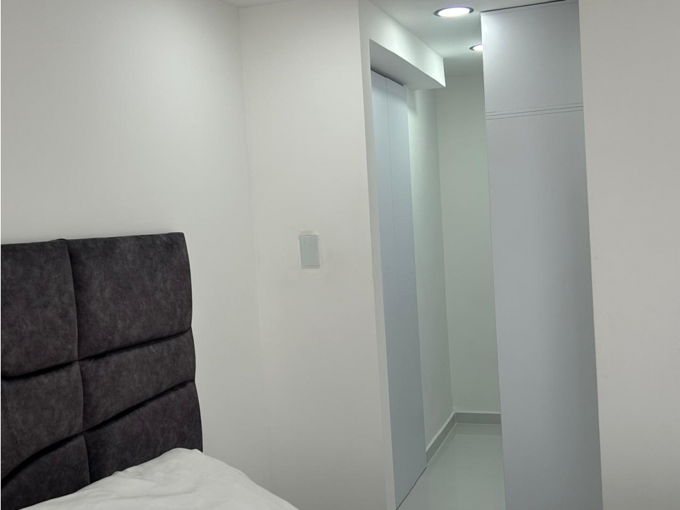 Venta de Apartamento en CERRITOS Pereira piso 11 — foto 4
